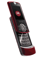 Best available price of Motorola RIZR Z3 in Al