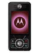 Best available price of Motorola ROKR E6 in Al