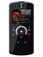 Best available price of Motorola ROKR E8 in Al
