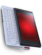 Best available price of Motorola Droid XTreme in Al