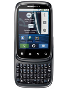 Best available price of Motorola SPICE XT300 in Al