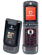 Best available price of Motorola V1100 in Al