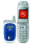 Best available price of Motorola V226 in Al