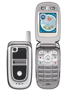 Best available price of Motorola V235 in Al