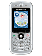 Best available price of Motorola L2 in Al