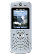 Best available price of Motorola L6 in Al