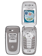 Best available price of Motorola V360 in Al