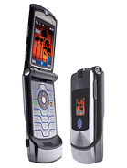 Best available price of Motorola RAZR V3i in Al