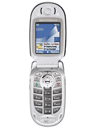 Best available price of Motorola V557 in Al