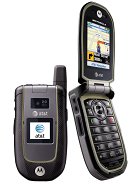 Best available price of Motorola Tundra VA76r in Al