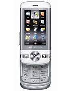 Best available price of Motorola VE75 in Al