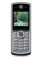 Best available price of Motorola W177 in Al