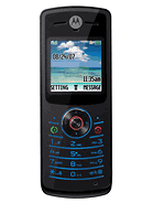 Best available price of Motorola W180 in Al