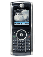 Best available price of Motorola W209 in Al