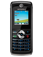 Best available price of Motorola W218 in Al