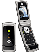 Best available price of Motorola W220 in Al