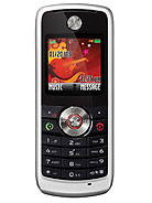 Best available price of Motorola W230 in Al