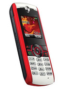 Best available price of Motorola W231 in Al