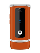 Best available price of Motorola W375 in Al