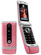 Best available price of Motorola W377 in Al