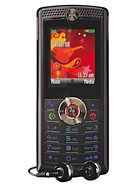 Best available price of Motorola W388 in Al
