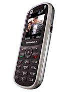 Best available price of Motorola WX288 in Al