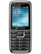 Best available price of Motorola WX306 in Al
