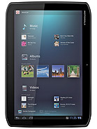 Best available price of Motorola XOOM 2 MZ615 in Al