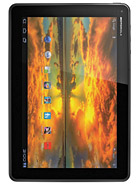 Best available price of Motorola XOOM Media Edition MZ505 in Al