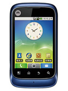 Best available price of Motorola XT301 in Al