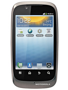 Best available price of Motorola FIRE XT in Al