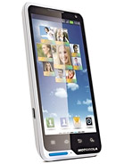 Best available price of Motorola MOTO XT615 in Al