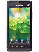 Best available price of Motorola XT928 in Al