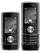 Best available price of Motorola RIZR Z10 in Al