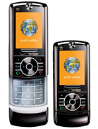 Best available price of Motorola Z6c in Al