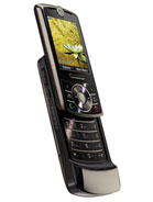Best available price of Motorola Z6w in Al