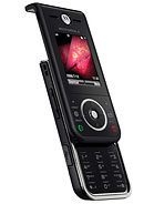 Best available price of Motorola ZN200 in Al