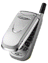 Best available price of Motorola v8088 in Al