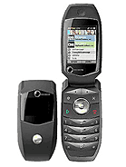 Best available price of Motorola V1000 in Al