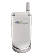 Best available price of Motorola V150 in Al