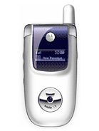 Best available price of Motorola V220 in Al