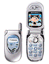 Best available price of Motorola V291 in Al