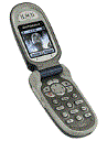 Best available price of Motorola V295 in Al