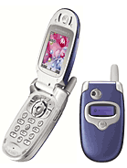 Best available price of Motorola V300 in Al