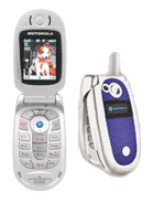 Best available price of Motorola V303 in Al