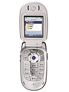 Best available price of Motorola V400p in Al