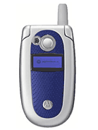 Best available price of Motorola V500 in Al
