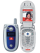 Best available price of Motorola V525 in Al