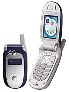 Best available price of Motorola V555 in Al