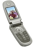 Best available price of Motorola V600 in Al